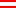 Austria