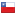 Chile