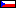 Czech Republic