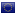 Euro Zone
