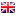 United Kingdom