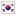 South Korea