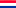 Netherlands