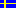 Sweden
