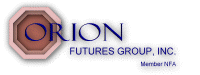 Orion Futures Group